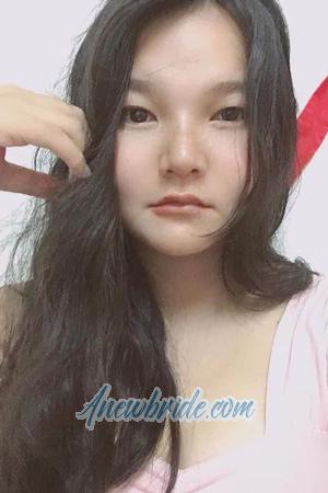 196600 - Garaged Age: 29 - Thailand