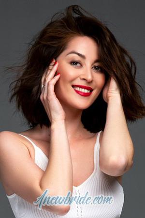 196642 - Liviza Age: 35 - Ukraine