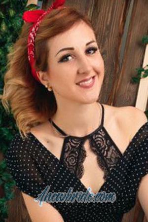 196671 - Yulia Age: 34 - Ukraine