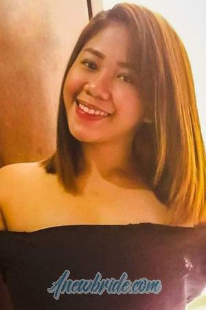 Ladies of Philippines