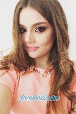 196761 - Anastasiya Age: 29 - Ukraine