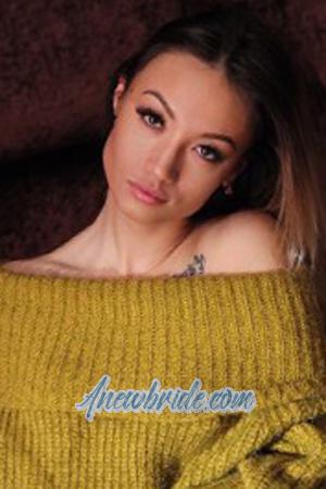 Ladies of Kazakhstan