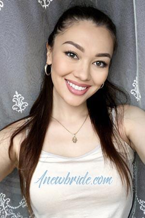 196904 - Kamshat Age: 32 - Kazakhstan