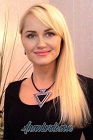 196946 - Julia Age: 42 - Ukraine