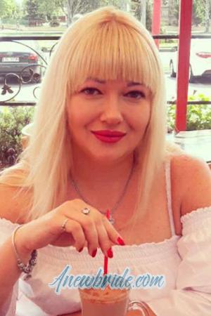 196960 - Julia Age: 40 - Ukraine