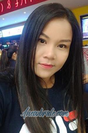 197004 - Yada Age: 37 - Thailand