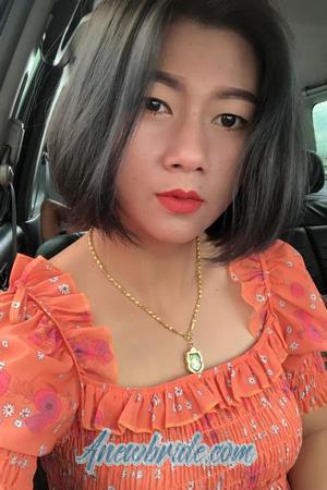 197030 - Somruedee Age: 37 - Thailand