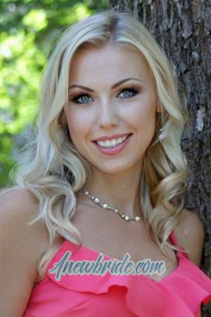 197072 - Klavdiya Age: 46 - Ukraine