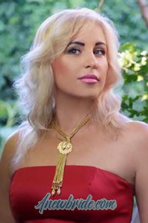 197098 - Aelita Age: 59 - Ukraine