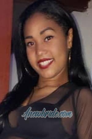 197109 - Doralis Age: 26 - Cuba