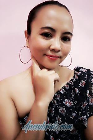 197166 - Puntipha (Karn) Age: 56 - Thailand