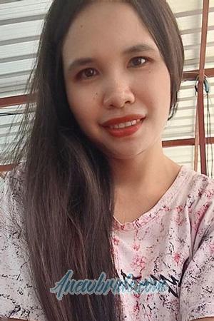 Ladies of Samut Prakan