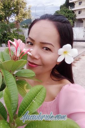 197174 - Bunmi  (Bebe) Age: 50 - Thailand