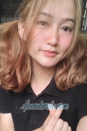 Ladies of Sakon Nakhon