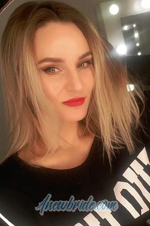 197265 - Natalia Age: 50 - Ukraine