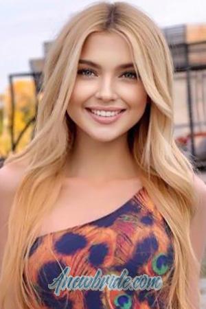 197326 - Vladislava Age: 30 - Ukraine