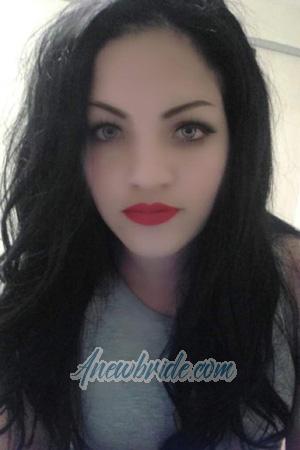 197398 - Lisandra Age: 31 - Cuba