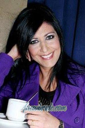 197399 - Carolina Age: 51 - Spain