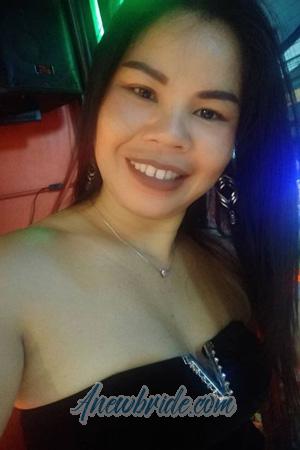 Ladies of Samut Sakhon