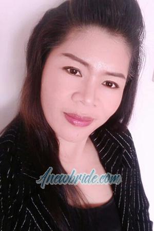 197411 - Wanthana (Maya) Age: 51 - Thailand