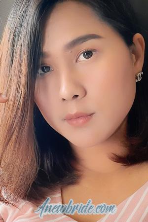 197426 - Tanaporn (Hong) Age: 35 - Thailand