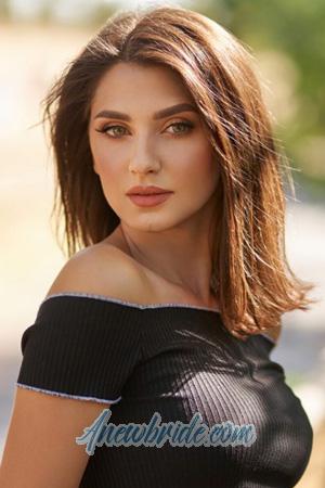 197477 - Anastasiya Age: 32 - Ukraine