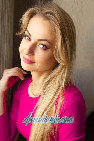 197498 - Julia Age: 40 - Ukraine