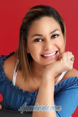 197737 - Maryellith Age: 45 - Colombia