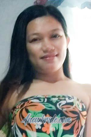 Ladies of Philippines