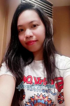 197755 - Catherine Age: 30 - Philippines