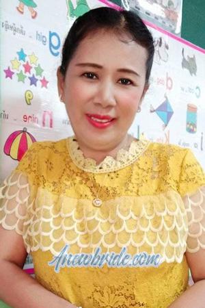 197779 - Thitaya Age: 57 - Thailand