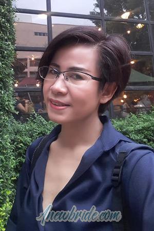 197783 - Taniya (Ae) Age: 49 - Thailand