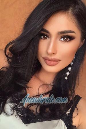 197814 - Polina Age: 27 - Ukraine