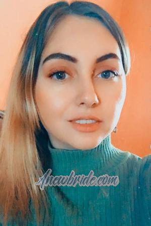 Ladies of Eastern-Europe