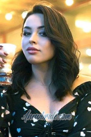 197863 - Alla Age: 42 - Ukraine