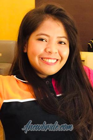 197896 - Rezhelle Age: 27 - Philippines