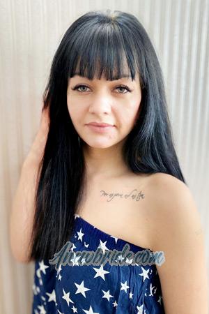 197968 - Katerina Age: 36 - Ukraine