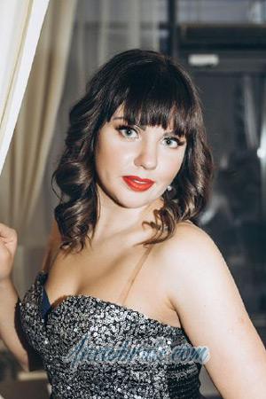 197971 - Tatiana Age: 37 - Ukraine