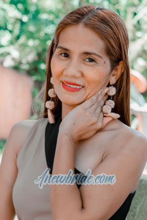 Ladies of Philippines