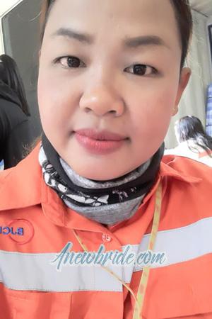 198036 - Choksupha Age: 40 - Thailand