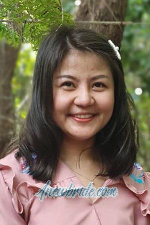 198038 - Look-ann Age: 38 - Thailand