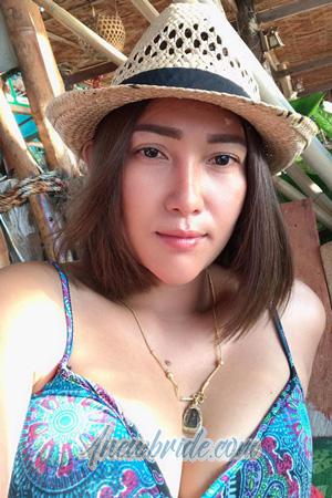 198040 - Sarunrat Age: 42 - Thailand