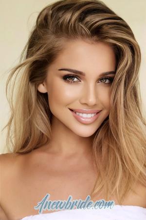 198049 - Ruslana Age: 41 - Russia