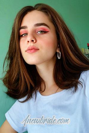 198086 - Anastasia Age: 23 - Ukraine