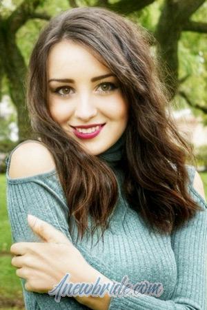 198087 - Kristina Age: 28 - Ukraine