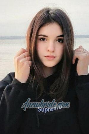 198088 - Sofia Age: 27 - Ukraine