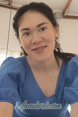 198162 - Rungtiwa (Tam) Age: 35 - Thailand