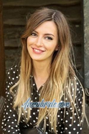 198278 - Maria Age: 40 - Ukraine