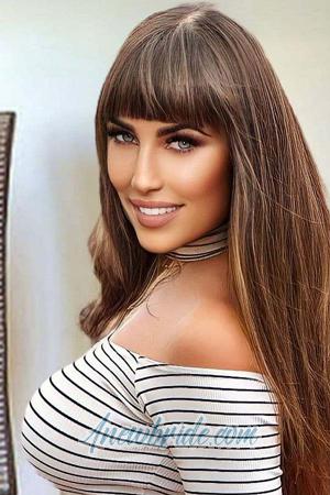 198290 - Irina Age: 36 - Ukraine