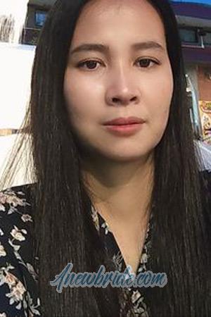 Ladies of Nakhon Ratchasima